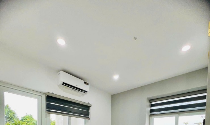 Chung cư Thanh Hoá - Chung cư Quảng Thành -700 triệu